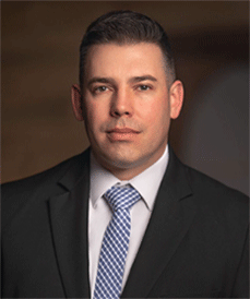 attorney