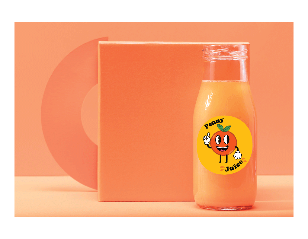 bottlejuice