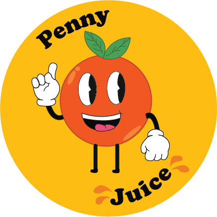 pennyjuiceredesign
